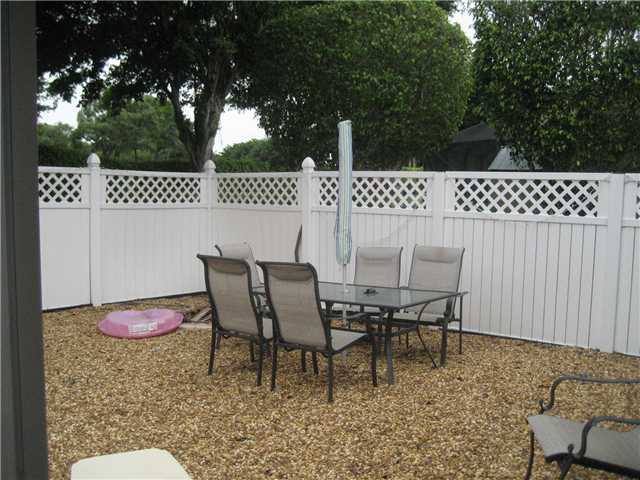 21290 Purple Sage Lane Boca Raton, FL 33428 - Photo 20 of 23 Additional Photo