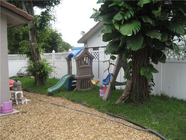 21290 Purple Sage Lane Boca Raton, FL 33428 - Photo 21 of 23 Additional Photo
