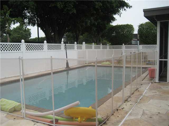 21290 Purple Sage Lane Boca Raton, FL 33428 - Photo 22 of 23 Additional Photo