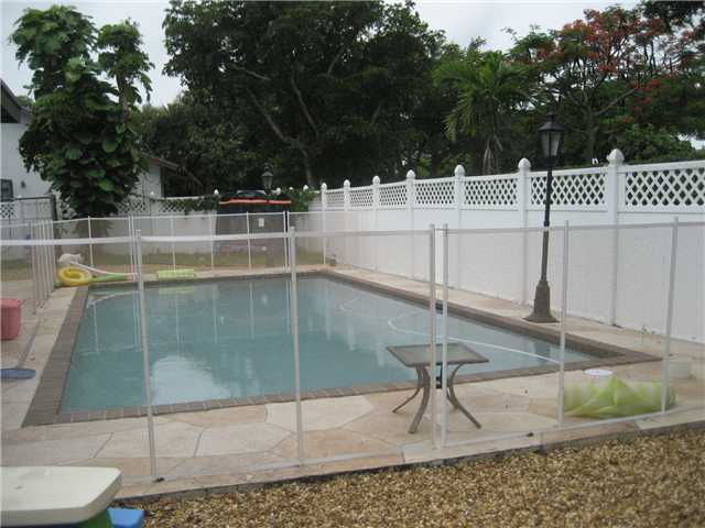 21290 Purple Sage Lane Boca Raton, FL 33428 - Photo 23 of 23 Additional Photo