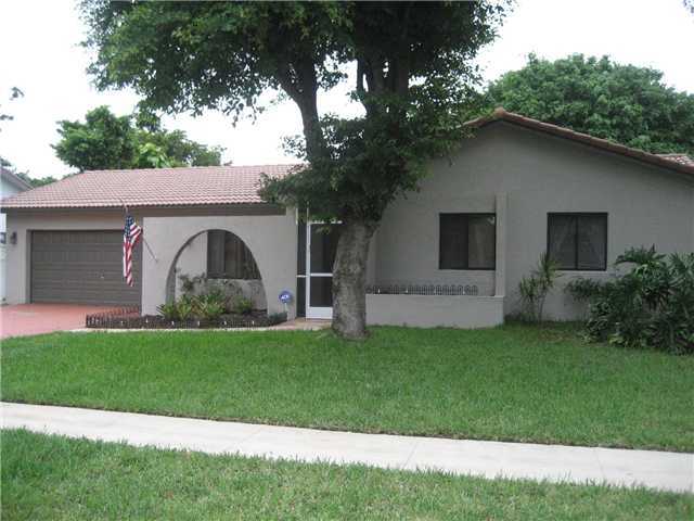 21290 Purple Sage Lane Boca Raton, FL 33428 - Photo 3 of 23 Additional Photo