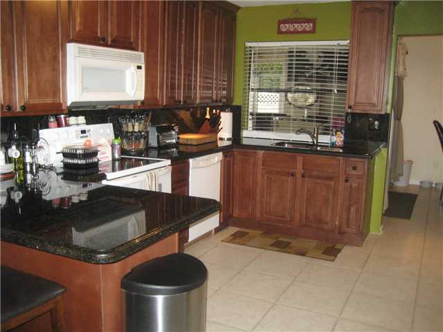 21290 Purple Sage Lane Boca Raton, FL 33428 - Photo 4 of 23 Additional Photo