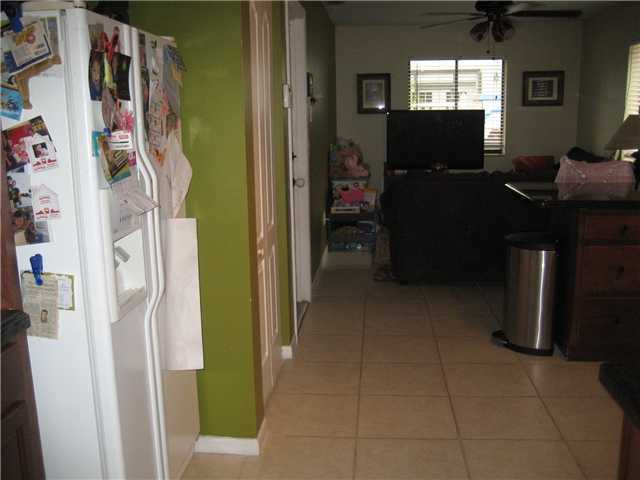 21290 Purple Sage Lane Boca Raton, FL 33428 - Photo 6 of 23 Additional Photo