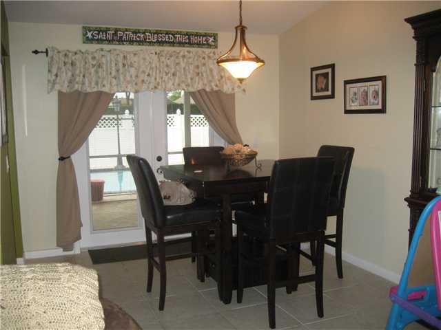 21290 Purple Sage Lane Boca Raton, FL 33428 - Photo 7 of 23 Additional Photo