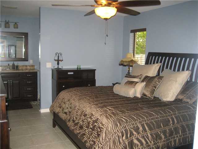 21290 Purple Sage Lane Boca Raton, FL 33428 - Photo 10 of 23 Additional Photo