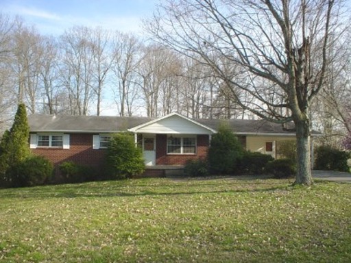 2016 Lovell Road Knoxville, TN 37932 - Photo 1 of 1 Primary Photo