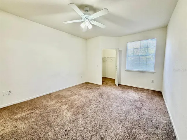 $1,450 | 17106 Carrington Park Drive, Unit 605, Tampa, FL 33647