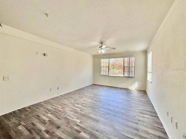 $1,450 | 17106 Carrington Park Drive, Unit 605, Tampa, FL 33647