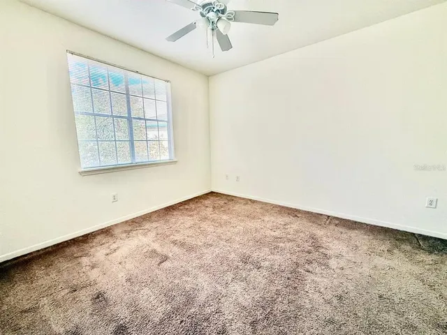 $1,450 | 17106 Carrington Park Drive, Unit 605, Tampa, FL 33647