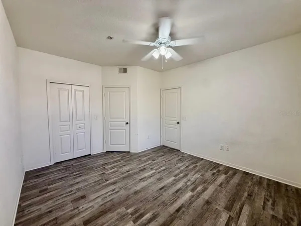 $1,450 | 17106 Carrington Park Drive, Unit 605, Tampa, FL 33647