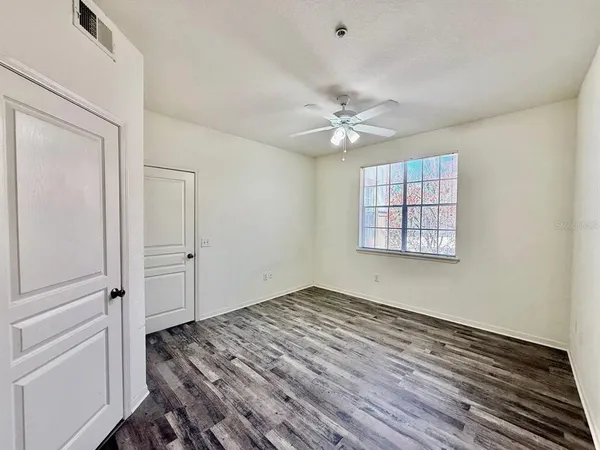 $1,450 | 17106 Carrington Park Drive, Unit 605, Tampa, FL 33647
