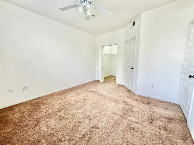 $1,450 | 17106 Carrington Park Drive, Unit 605, Tampa, FL 33647