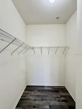 $1,450 | 17106 Carrington Park Drive, Unit 605, Tampa, FL 33647