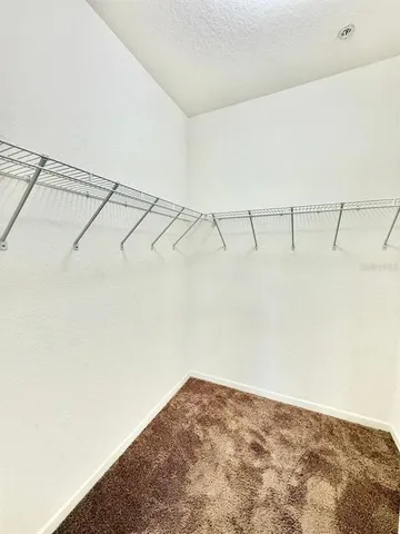 $1,450 | 17106 Carrington Park Drive, Unit 605, Tampa, FL 33647