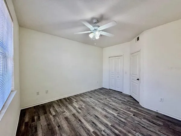 $1,450 | 17106 Carrington Park Drive, Unit 605, Tampa, FL 33647