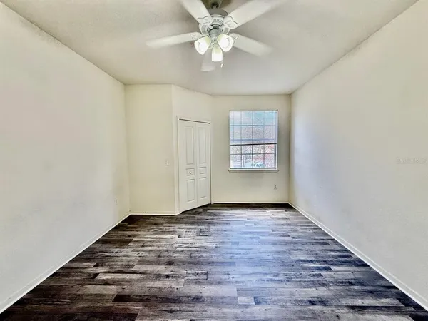$1,450 | 17106 Carrington Park Drive, Unit 605, Tampa, FL 33647
