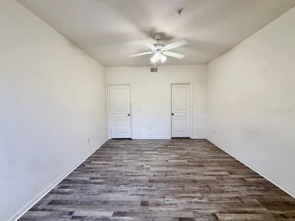 $1,450 | 17106 Carrington Park Drive, Unit 605, Tampa, FL 33647