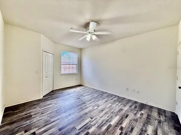 $1,450 | 17106 Carrington Park Drive, Unit 605, Tampa, FL 33647