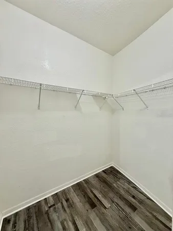 $1,450 | 17106 Carrington Park Drive, Unit 605, Tampa, FL 33647