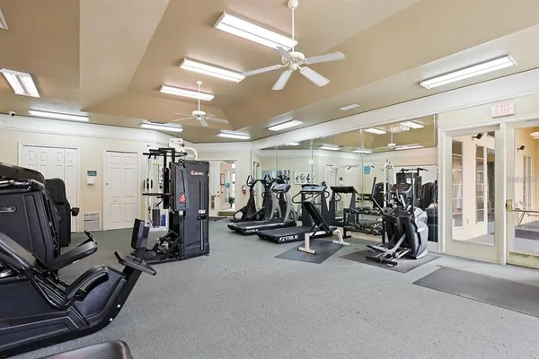 $1,450 | 17106 Carrington Park Drive, Unit 605, Tampa, FL 33647