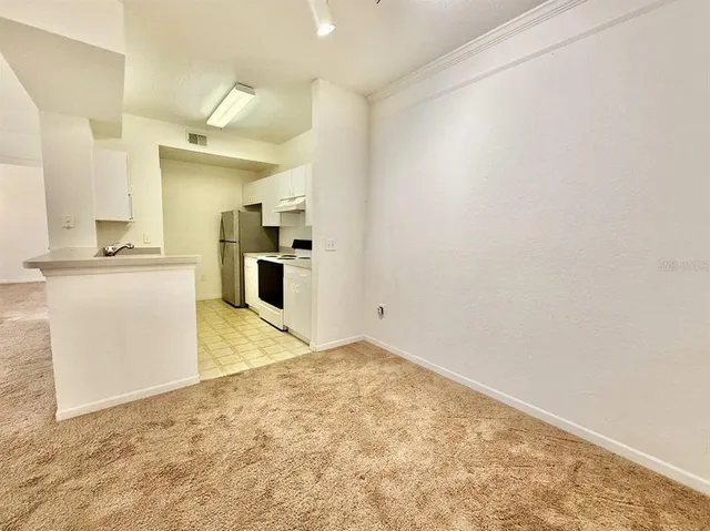 $1,450 | 17106 Carrington Park Drive, Unit 605, Tampa, FL 33647