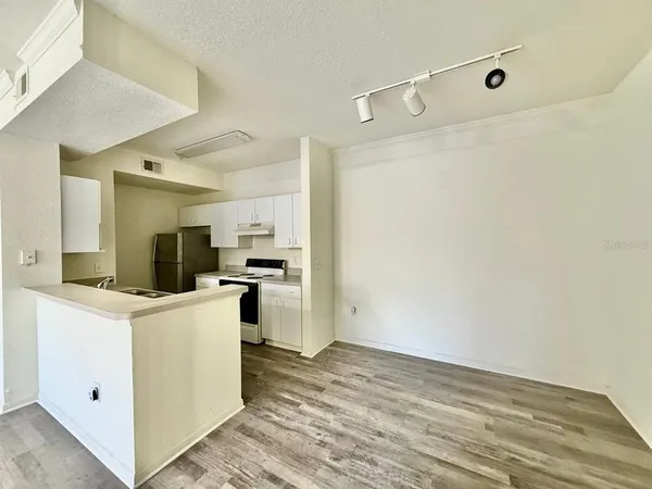 $1,450 | 17106 Carrington Park Drive, Unit 605, Tampa, FL 33647