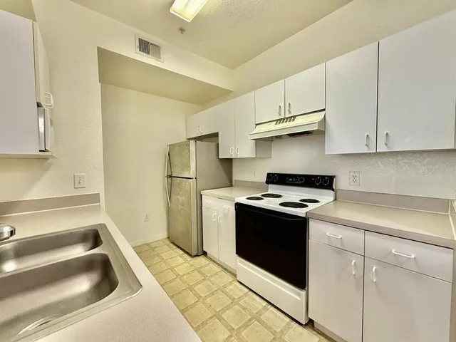 $1,450 | 17106 Carrington Park Drive, Unit 605, Tampa, FL 33647