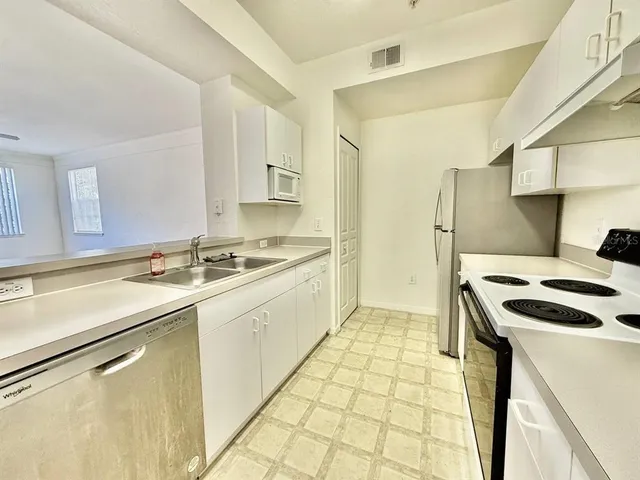 $1,450 | 17106 Carrington Park Drive, Unit 605, Tampa, FL 33647