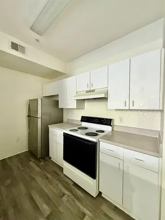 $1,450 | 17106 Carrington Park Drive, Unit 605, Tampa, FL 33647