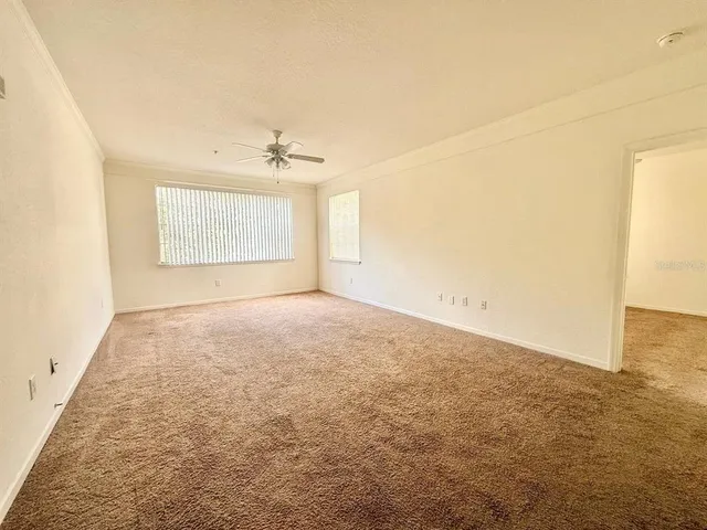 $1,450 | 17106 Carrington Park Drive, Unit 605, Tampa, FL 33647