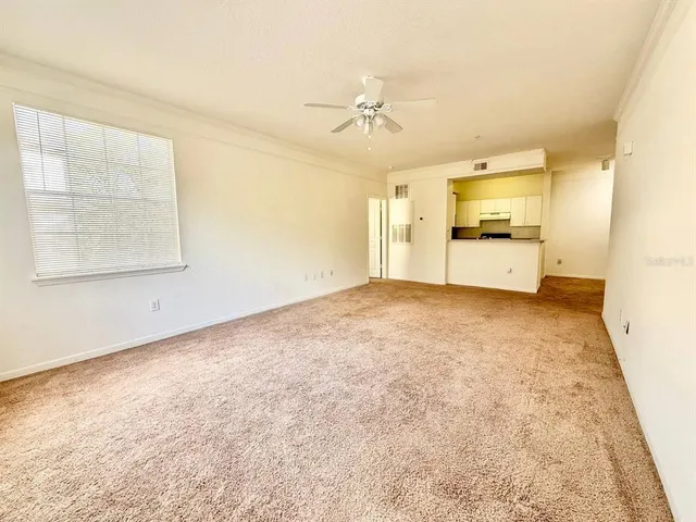 $1,450 | 17106 Carrington Park Drive, Unit 605, Tampa, FL 33647