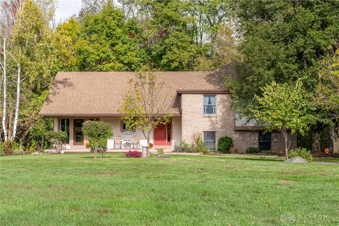 9235 Adams Road Dayton, OH 45424 - Photo 62 of 70 Gallery Image 62