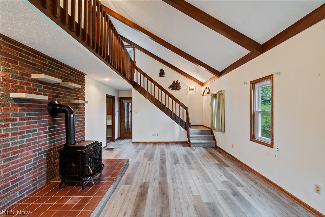 7590 South Cleveland Massillon Road Clinton, OH 44216 - Photo 4 of 30 Gallery Image 4