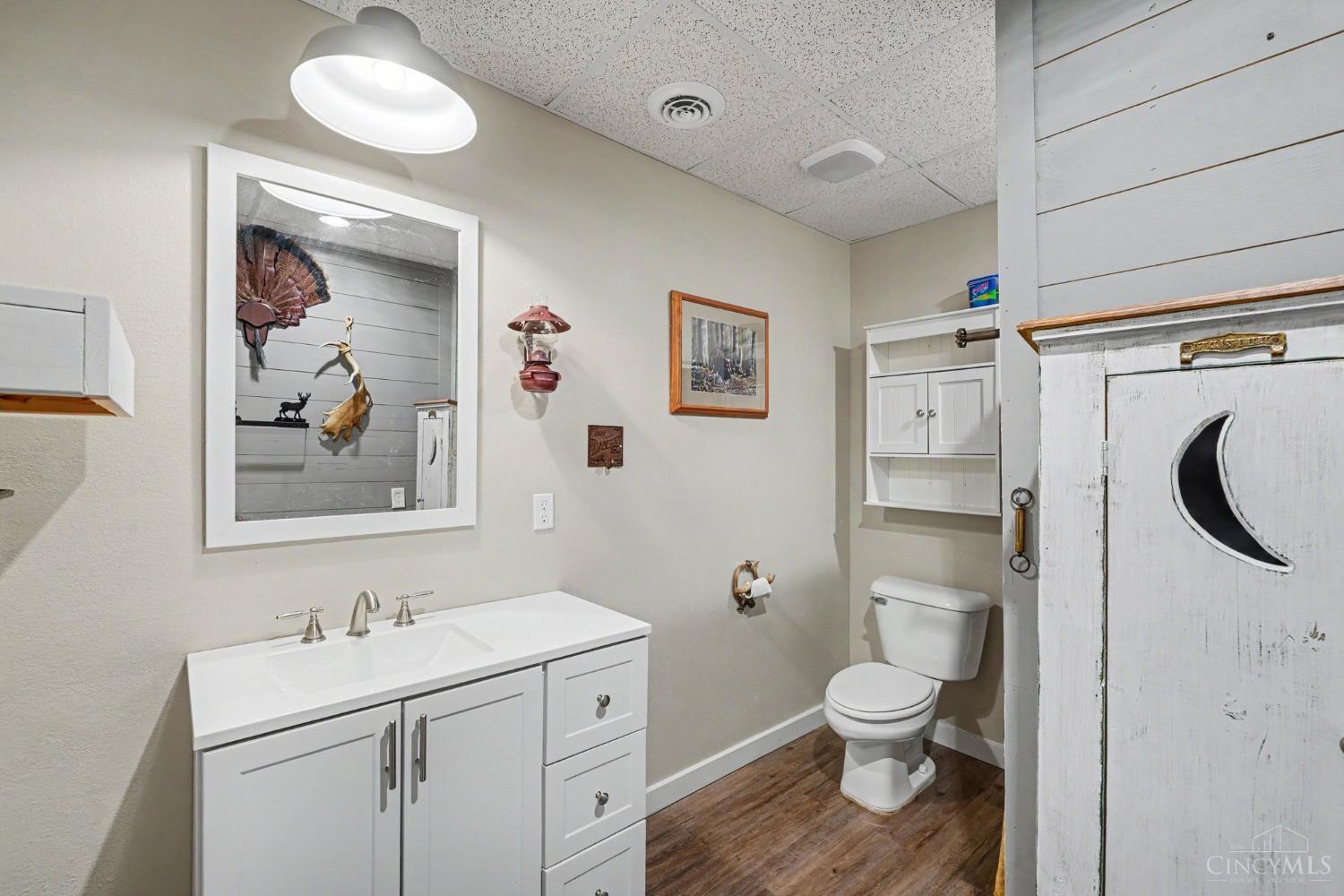 339 Lucy Run Road Amelia, OH 45102 - Photo 28 of 37 Gallery Image 28