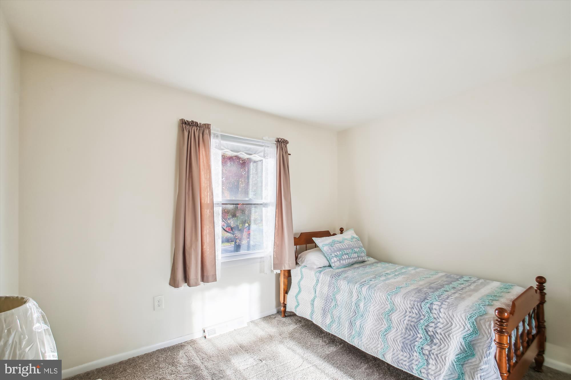 308 Granada Road Pasadena, MD 21122 - Photo 40 of 68 Bedroom