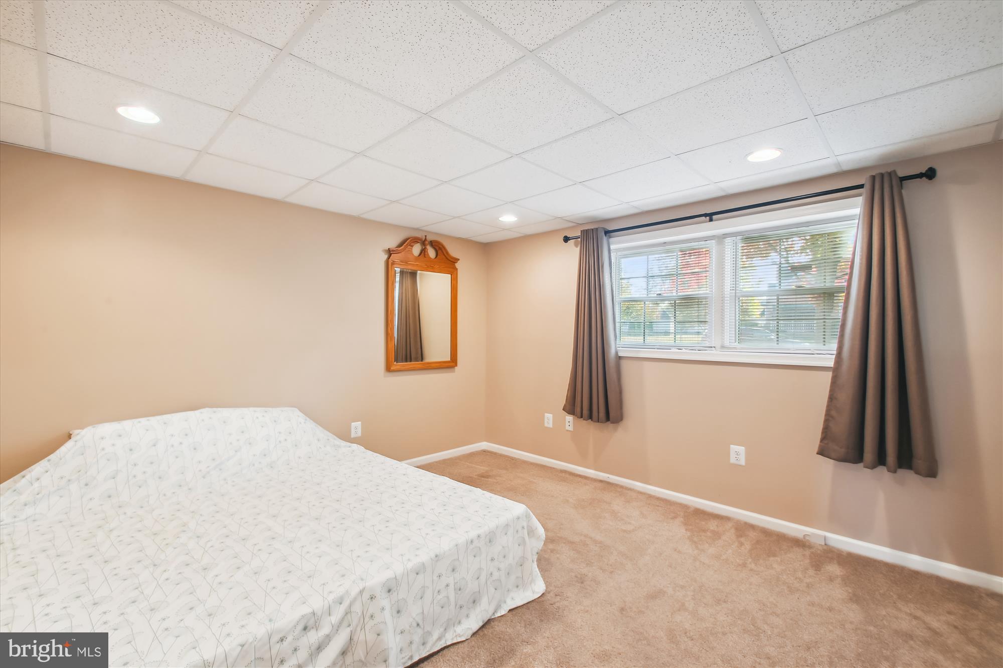 308 Granada Road Pasadena, MD 21122 - Photo 45 of 68 Bedroom