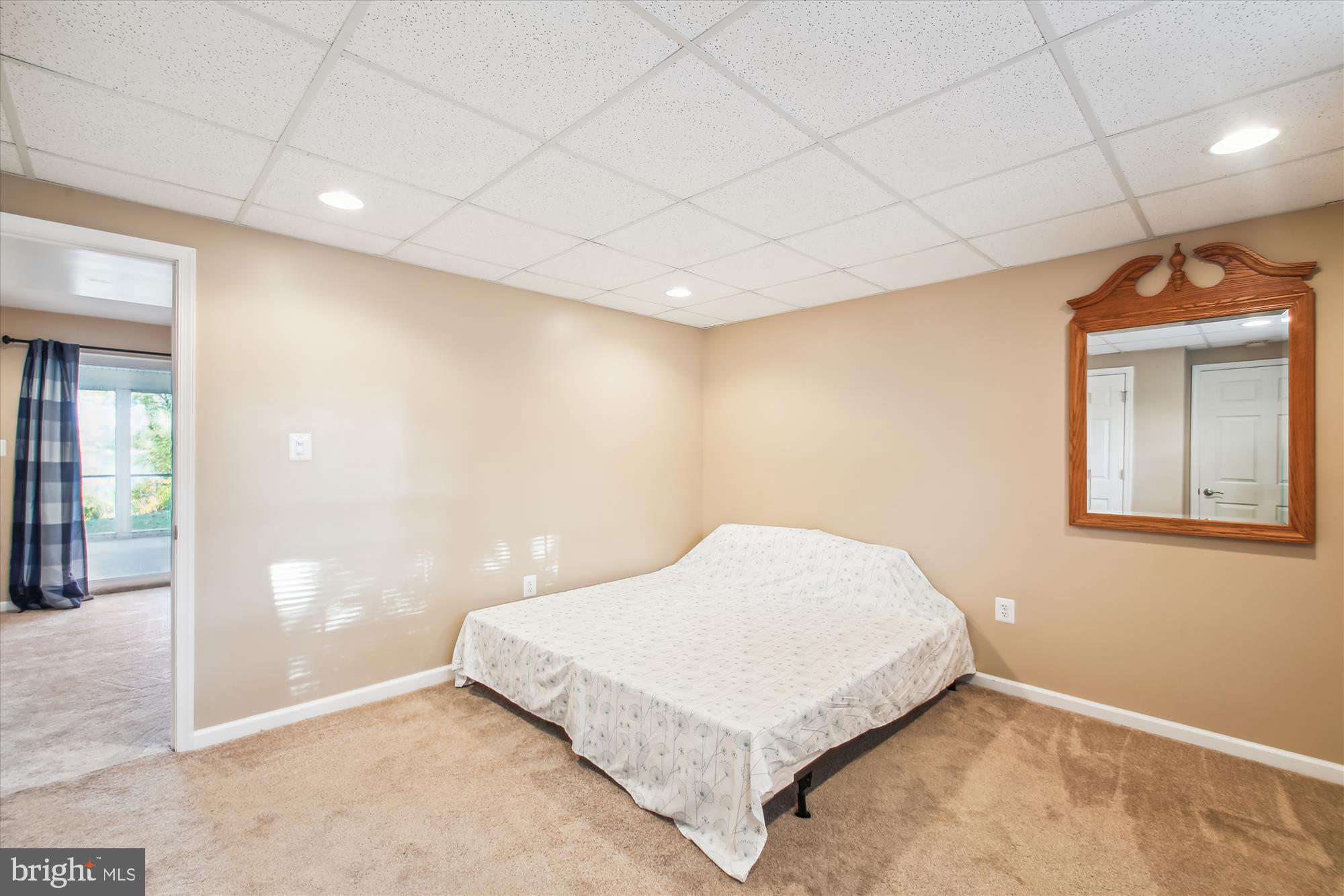 308 Granada Road Pasadena, MD 21122 - Photo 46 of 68 Bedroom