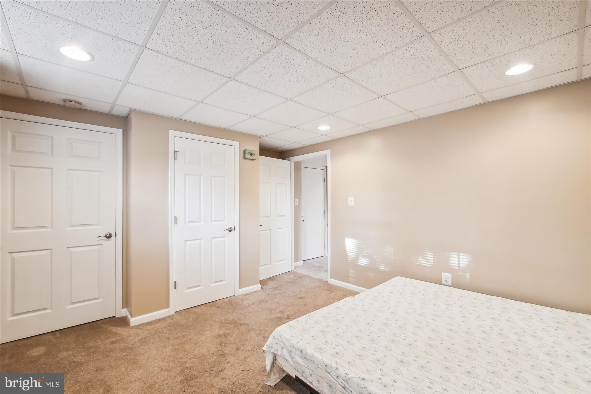 308 Granada Road Pasadena, MD 21122 - Photo 47 of 68 Bedroom