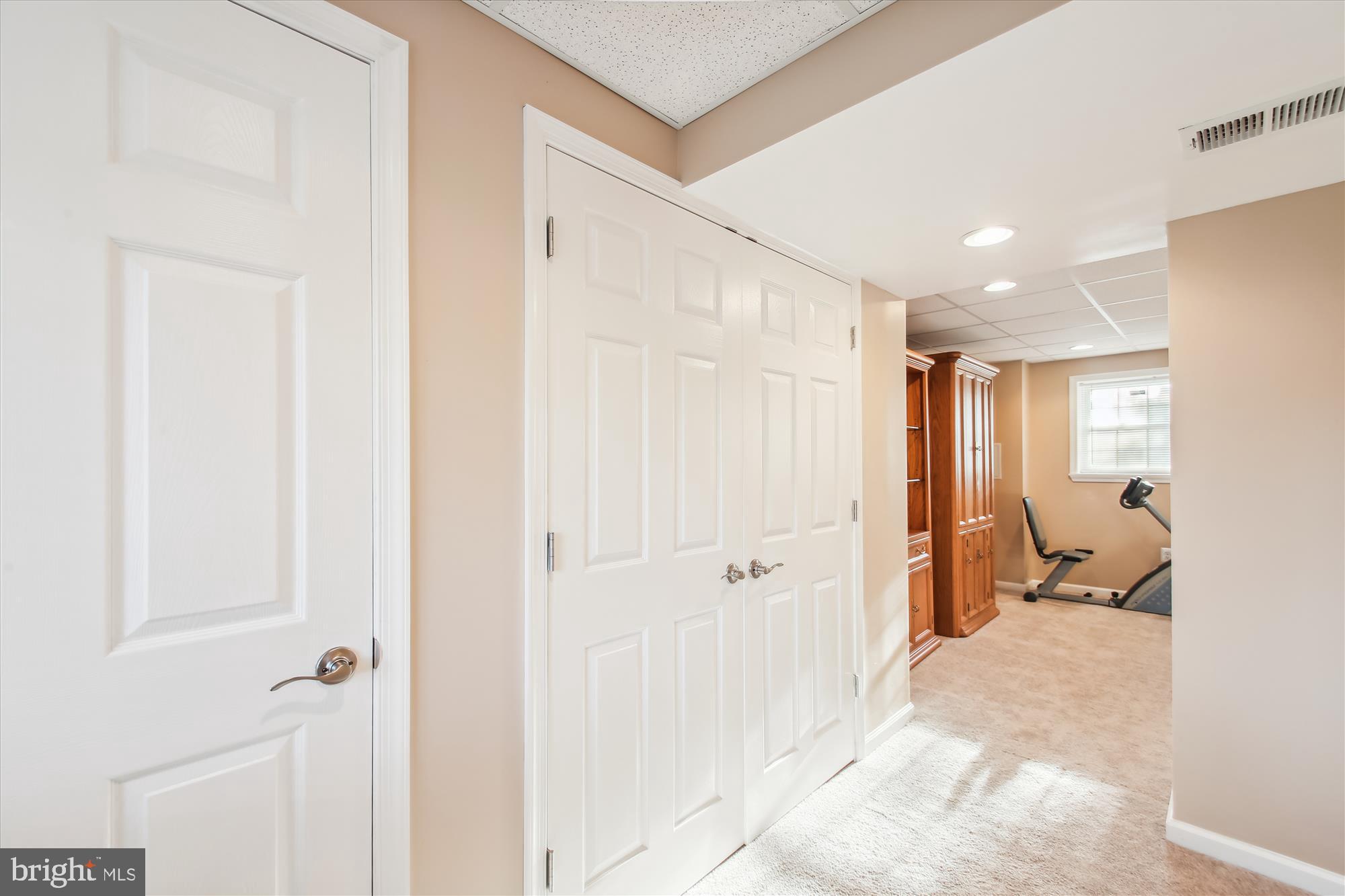 308 Granada Road Pasadena, MD 21122 - Photo 48 of 68 Den