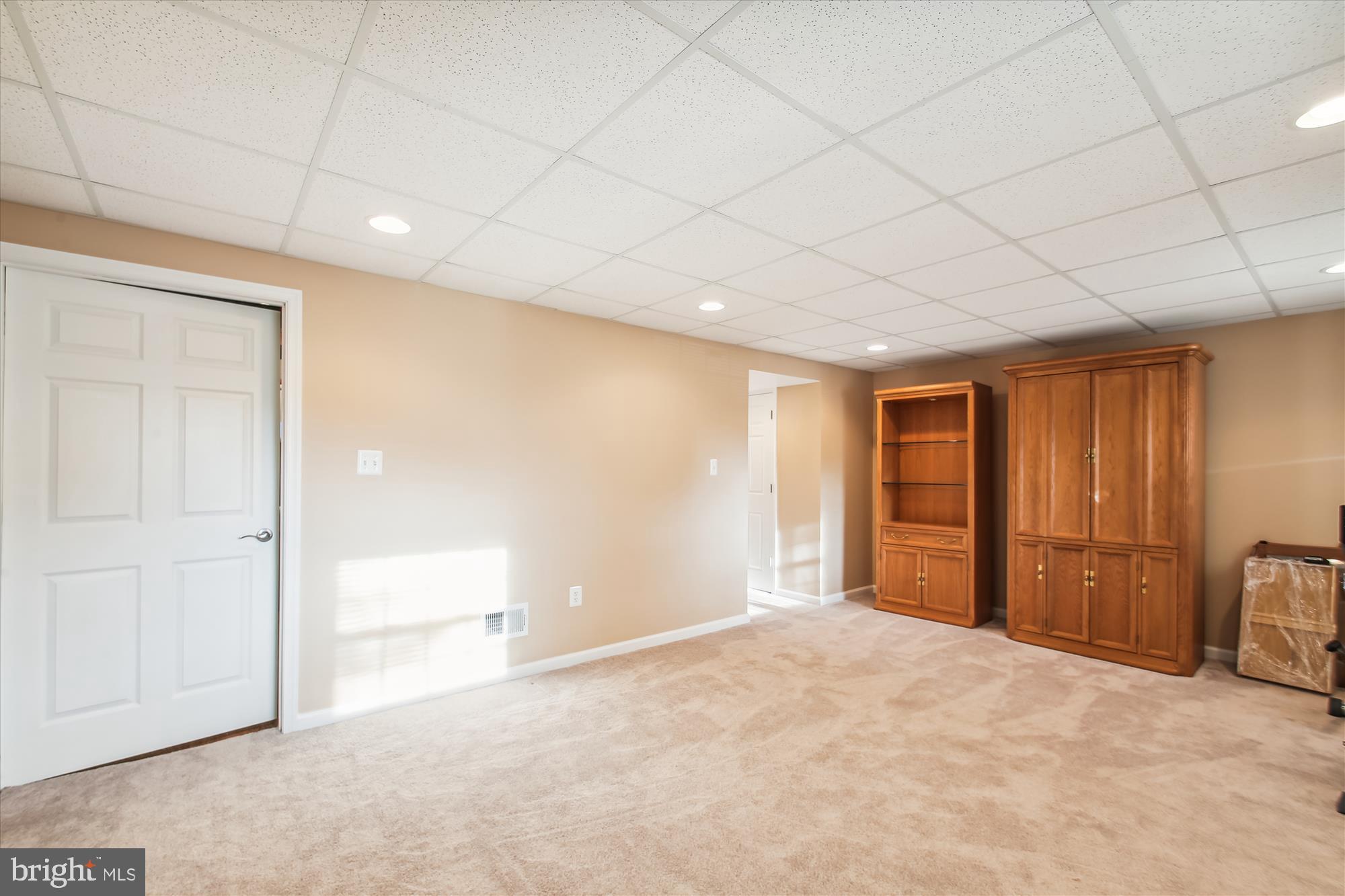 308 Granada Road Pasadena, MD 21122 - Photo 50 of 68 Recreation Room