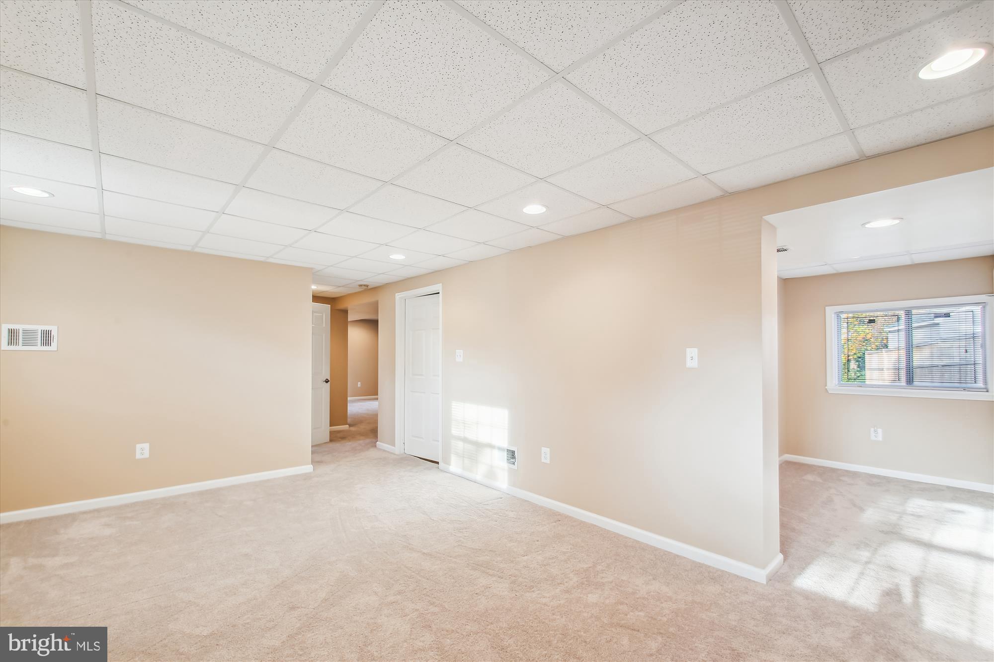 308 Granada Road Pasadena, MD 21122 - Photo 51 of 68 Recreation Room