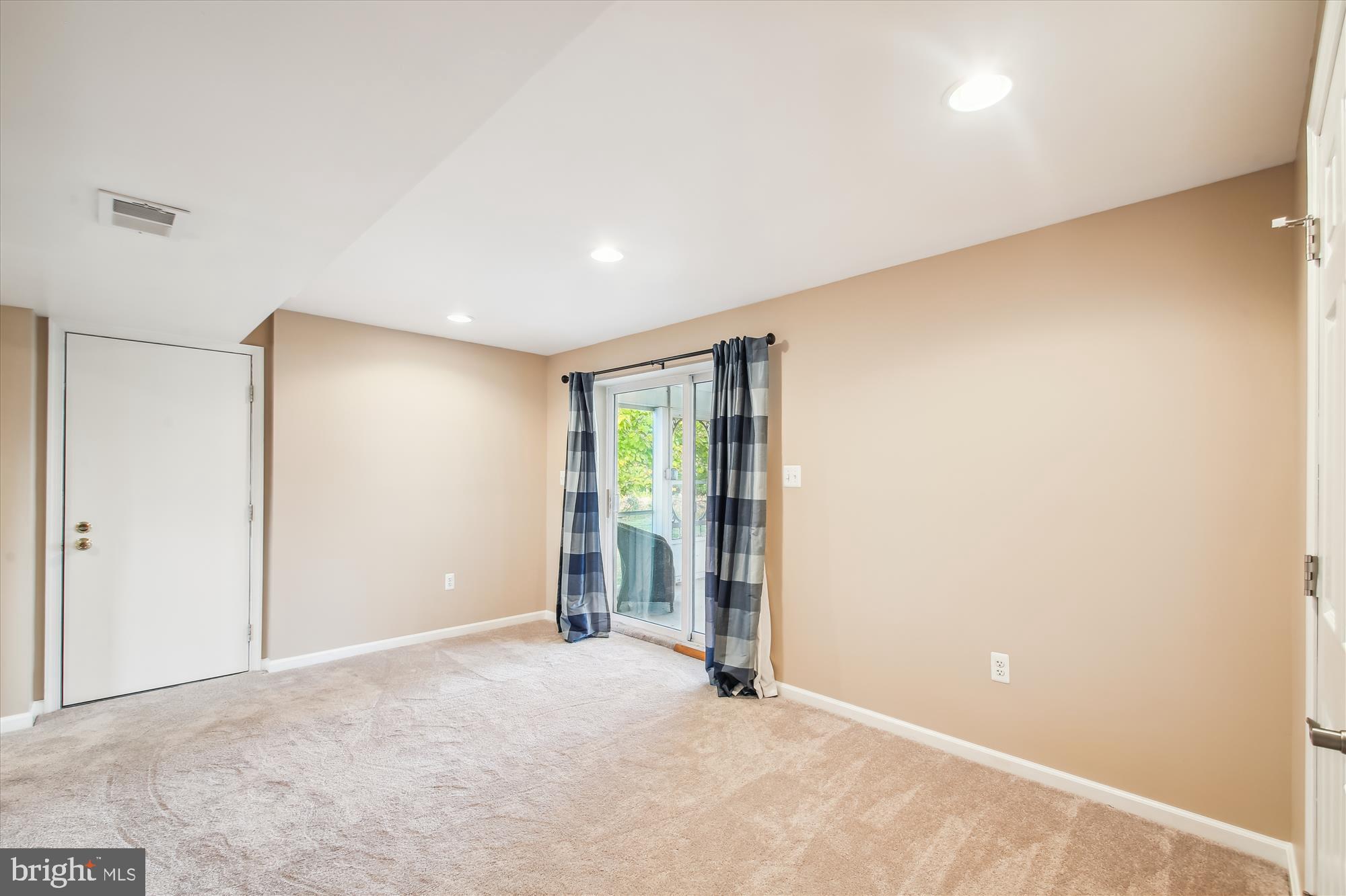 308 Granada Road Pasadena, MD 21122 - Photo 53 of 68 Recreation Room