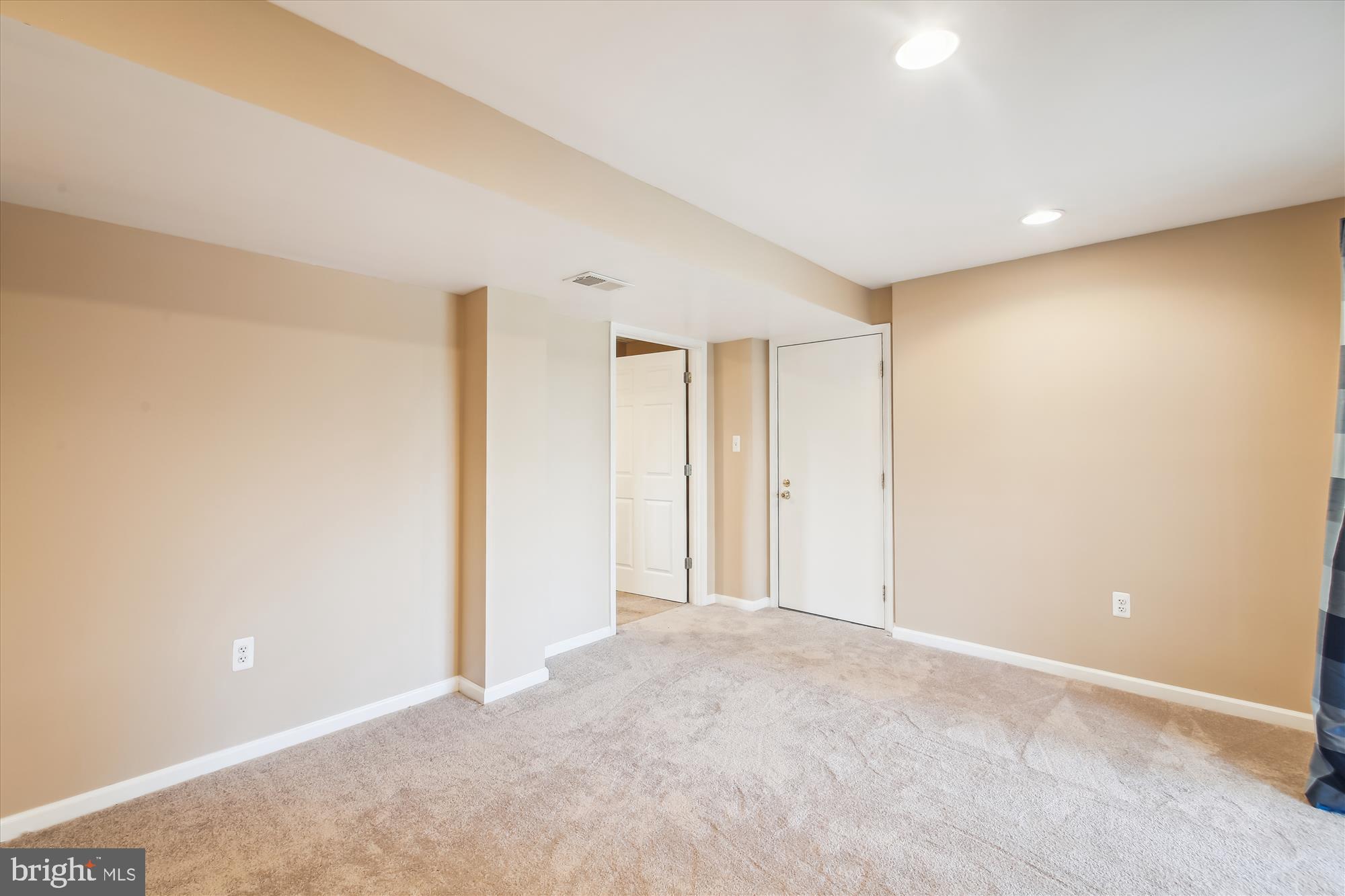 308 Granada Road Pasadena, MD 21122 - Photo 54 of 68 Recreation Room