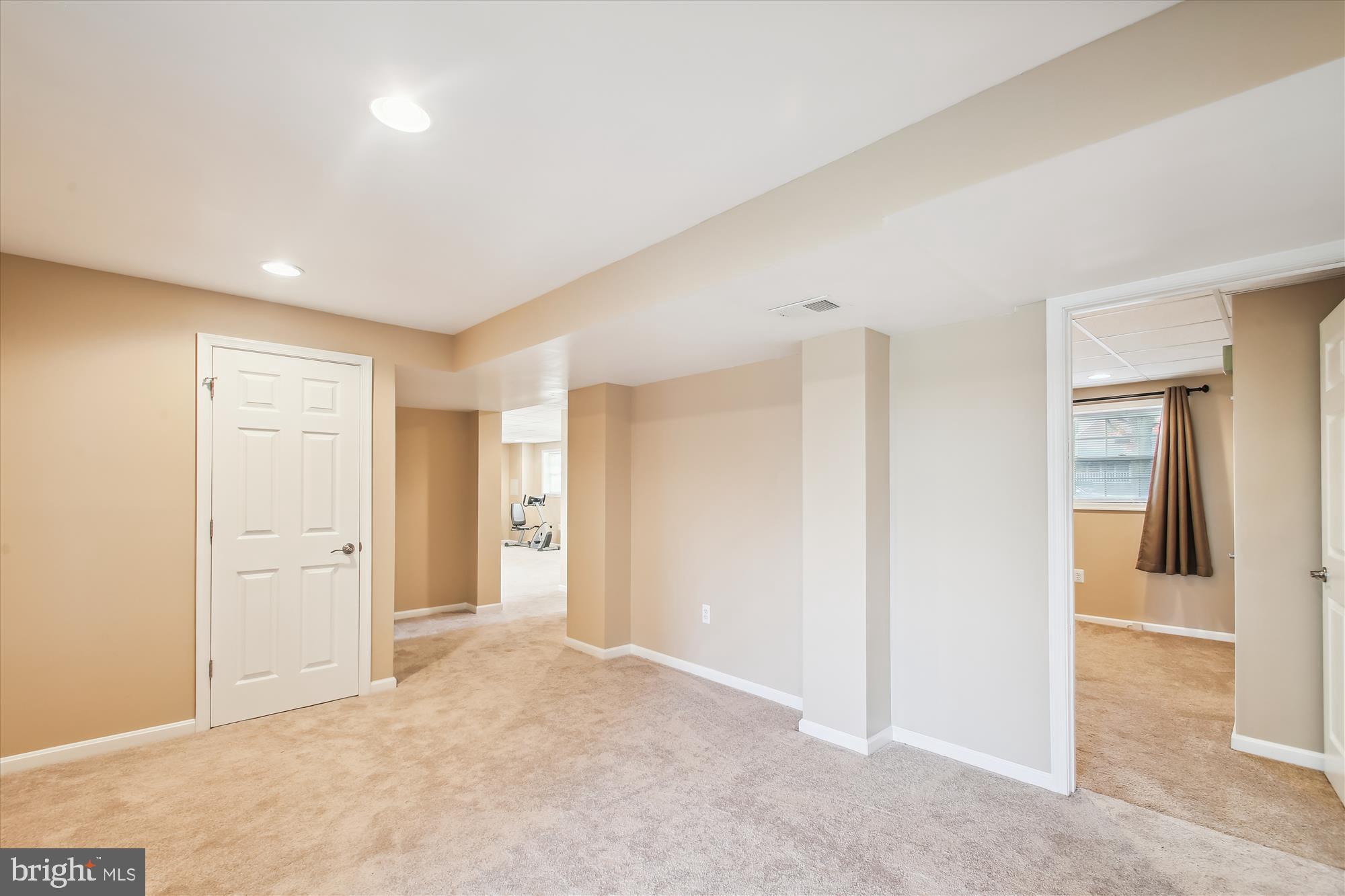 308 Granada Road Pasadena, MD 21122 - Photo 55 of 68 Recreation Room