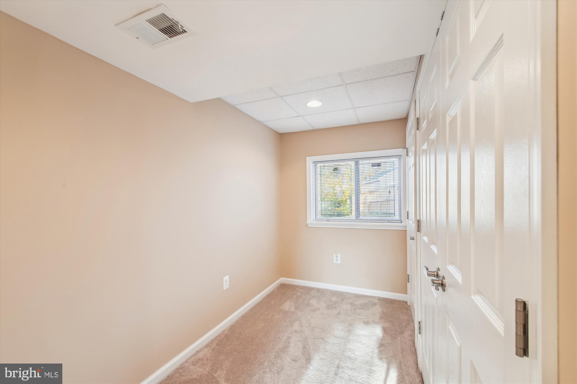 308 Granada Road Pasadena, MD 21122 - Photo 56 of 68 Den