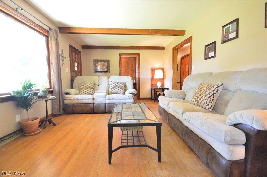 4126 East Calla Road New Middletown, OH 44442 - Photo 2 of 16 Gallery Image 2