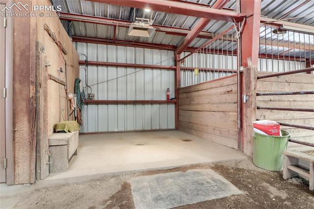 4040 Walker Road Colorado Springs, CO 80908 - Photo 34 of 40 Gallery Image 34