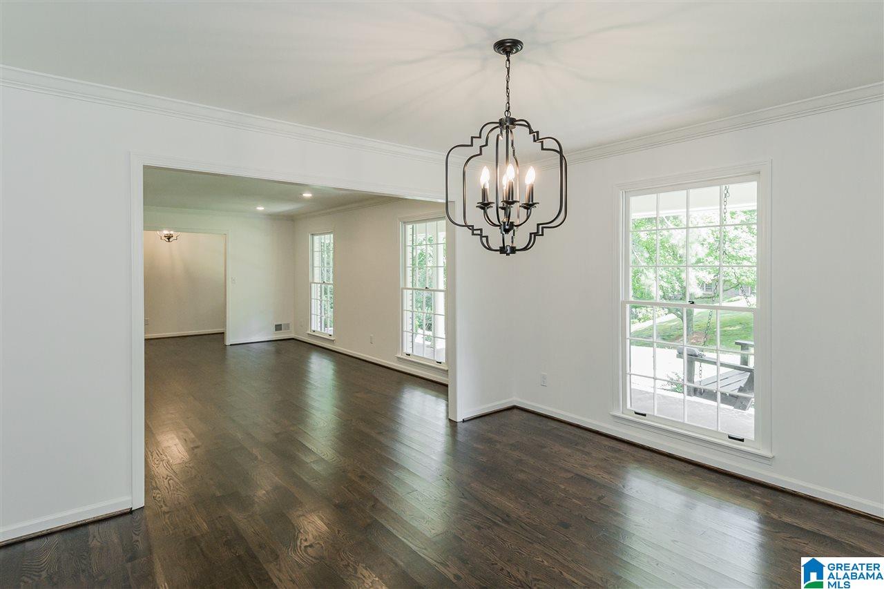 2209 Gay Way Birmingham, AL 35216 - Photo 26 of 50