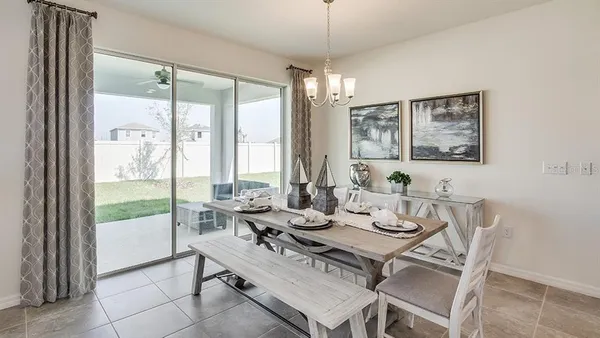 $511,740 | 36207 Hillridge Trail, Zephyrhills, FL 33541