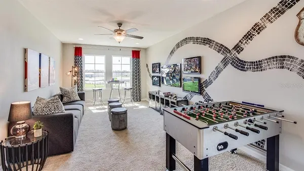 $511,740 | 36207 Hillridge Trail, Zephyrhills, FL 33541